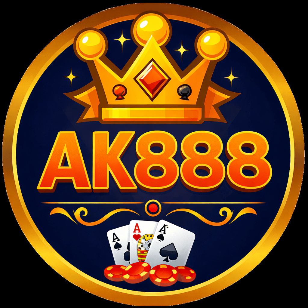 ak888, ak 888, a888, akk888, ak8888, ak888.com, ak888.bet, ak888.app, ak888.org, ak888 game, ak 888 app, ak888 game, ak888 login, ak888 login app, ak888 register, ak888 signup, ak888 casino, ak888 site, ak888 deposit, ak888 withdraw, ak888 casino game, online casino, crazy time, ak888 games, ak888 app, ak888 apk, ak 888 login, ak888 offer, ak888 betting, ak888-game.com, ak888-games.com, ak888game.com, ak-888, ak888 com, ak888 bangladesh, ak888 customer support, ak888 helpline