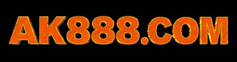 ak88-8.com